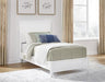 Binterglen Bed - MR ZEE FURNITURE