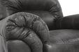 Bladen Recliner - MR ZEE FURNITURE