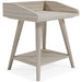 Blariden Accent Table - MR ZEE FURNITURE