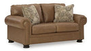 Carianna Loveseat - MR ZEE FURNITURE