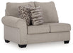 Claireah Sectional - MR ZEE FURNITURE