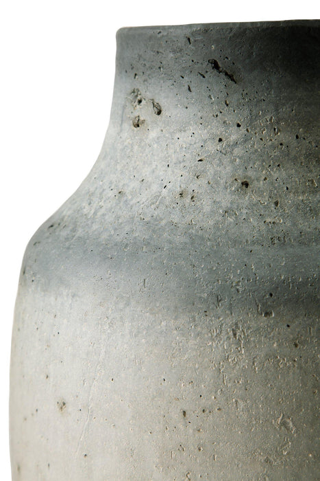 Moorestone Vase - MR ZEE FURNITURE