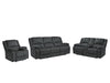 Draycoll Living Room Set - MR ZEE FURNITURE