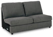 Edenfield 3-Piece Sectional with Chaise - MR ZEE FURNITURE