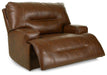 Francesca Living Room Set - MR ZEE FURNITURE