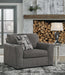 Gardiner Living Room Set - MR ZEE FURNITURE