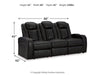 Caveman Den Upholstery Package - MR ZEE FURNITURE