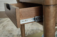 Roanhowe End Table - MR ZEE FURNITURE