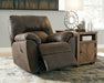 Tambo Recliner - MR ZEE FURNITURE