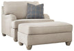 Traemore Living Room Set - MR ZEE FURNITURE