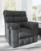 Wilhurst Recliner - MR ZEE FURNITURE