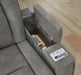 Next-Gen DuraPella Power Recliner - MR ZEE FURNITURE