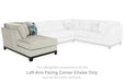 Maxon Place Sectional with Chaise - MR ZEE FURNITURE