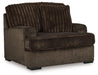 Aylesworth Upholstery Package - MR ZEE FURNITURE