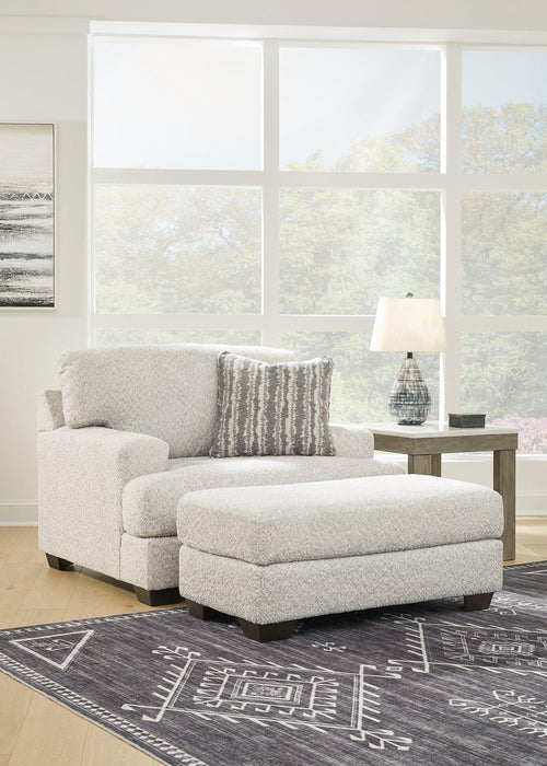 Brebryan Living Room Set - MR ZEE FURNITURE