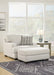 Brebryan Living Room Set - MR ZEE FURNITURE