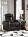 Party Time Power Recliner - MR ZEE FURNITURE