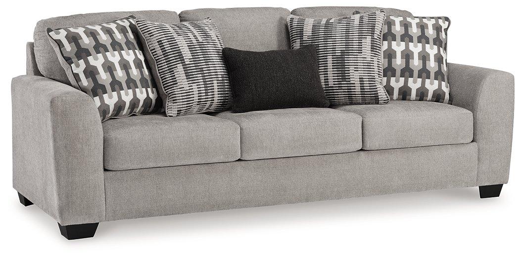 Avenal Park Sofa - MR ZEE FURNITURE