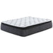 Limited Edition Pillowtop California King Mattress - MR ZEE FURNITURE