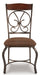 Glambrey Dining Chair - MR ZEE FURNITURE