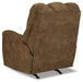 Potrol Recliner - MR ZEE FURNITURE