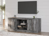 Baystorm 64" TV Stand - MR ZEE FURNITURE