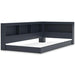 Simmenfort Bed - MR ZEE FURNITURE