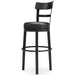 Valebeck Bar Height Bar Stool - MR ZEE FURNITURE