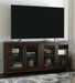 Balintmore Accent Cabinet - MR ZEE FURNITURE