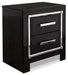 Kaydell Nightstand - MR ZEE FURNITURE