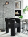 Landick Accent Chair - MR ZEE FURNITURE