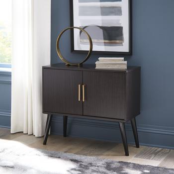 Orinfield Accent Cabinet - MR ZEE FURNITURE