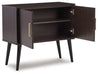 Orinfield Accent Cabinet - MR ZEE FURNITURE