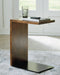 Wimshaw Accent Table - MR ZEE FURNITURE