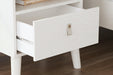 Aprilyn Nightstand - MR ZEE FURNITURE