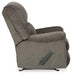 Dorsten Recliner - MR ZEE FURNITURE