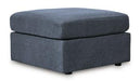 Modmax Oversized Accent Ottoman - MR ZEE FURNITURE