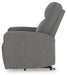 Starganza Power Lift Recliner - MR ZEE FURNITURE