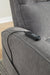 Starganza Power Lift Recliner - MR ZEE FURNITURE