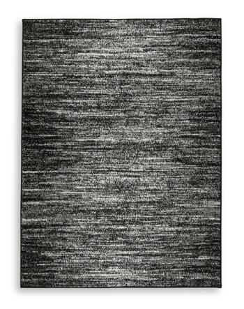 Abageal Rug - MR ZEE FURNITURE