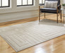 Darmondard Rug - MR ZEE FURNITURE