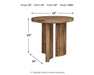 Austanny Occasional Table Set - MR ZEE FURNITURE