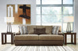 Alesbury Sofa - MR ZEE FURNITURE