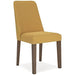 Lyncott Dining Chair - MR ZEE FURNITURE