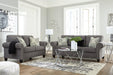 Agleno Loveseat - MR ZEE FURNITURE