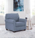 Carissa Manor Chair - MR ZEE FURNITURE