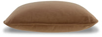 Caygan Pillow - MR ZEE FURNITURE