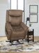 Lorreze Power Lift Chair - MR ZEE FURNITURE