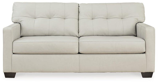 Belziani Sofa - MR ZEE FURNITURE