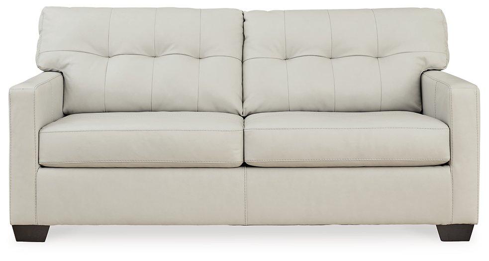 Belziani Sofa - MR ZEE FURNITURE